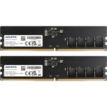 DIMM 32 GB DDR5-4800 (2x 16 GB) dual kit - RAM — Buy in Cyprus with Fast Delivery