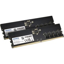 DIMM 32 GB DDR5-4800 (2x 16 GB) dual kit - RAM — Buy in Cyprus with Fast Delivery