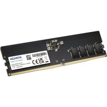 DIMM 32 GB DDR5-4800 (2x 16 GB) dual kit - RAM — Buy in Cyprus with Fast Delivery