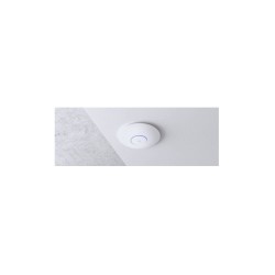 Buy Ubiquiti UniFi U6-Plus - Wi-Fi 6 Access Point - White in Cyprus, Nicosia, Limassol, Larnaka, Pafos