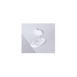 Buy Ubiquiti UniFi U6-Plus - Wi-Fi 6 Access Point - White in Cyprus, Nicosia, Limassol, Larnaka, Pafos
