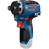 Cordless screwdriver - GSR 12V-35 HX - solo Professional, 12Volt — Buy in Cyprus with Fast Delivery
