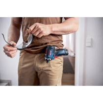 Cordless screwdriver - GSR 12V-35 HX - solo Professional, 12Volt — Buy in Cyprus with Fast Delivery