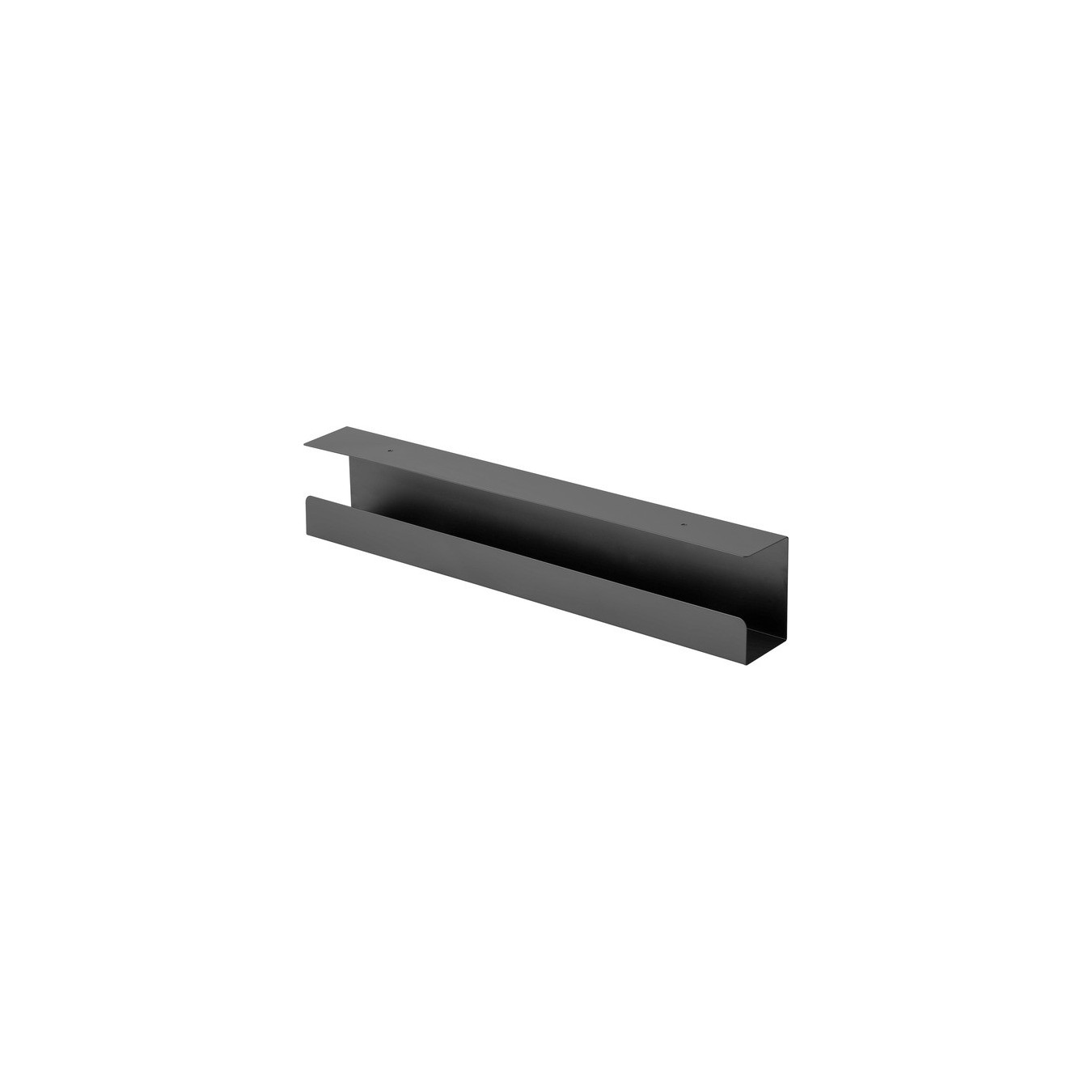 Cable management channel - under table, cable routing — Buy in Cyprus with Fast Delivery