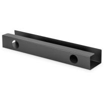Cable management channel - under table, cable routing — Buy in Cyprus with Fast Delivery