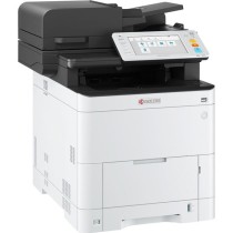 ECOSYS - MA4000cix - Multifunction printer — Buy in Cyprus with Fast Delivery