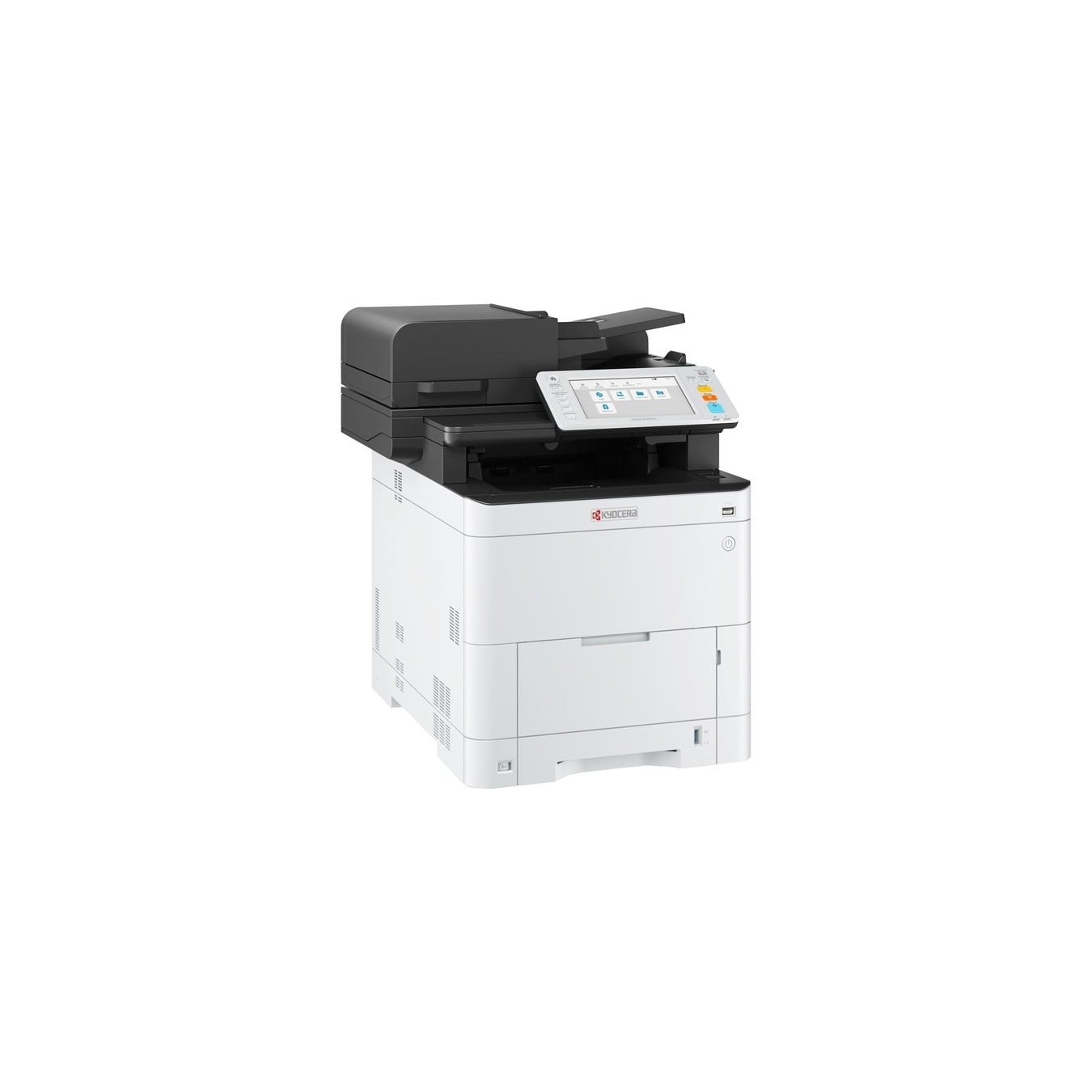 ECOSYS - MA4000cix - Multifunction printer — Buy in Cyprus with Fast Delivery