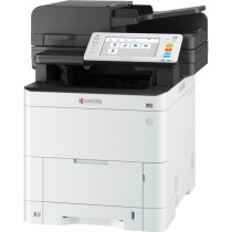 ECOSYS - MA4000cix - Multifunction printer — Buy in Cyprus with Fast Delivery