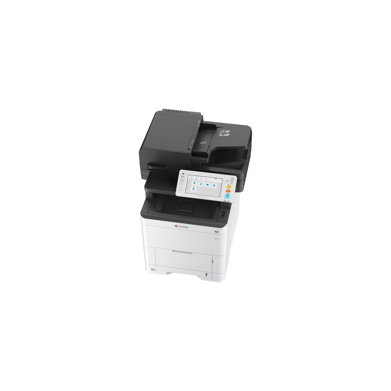 ECOSYS - MA4000cix - Multifunction printer — Buy in Cyprus with Fast Delivery