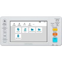 ECOSYS - MA4000cix - Multifunction printer — Buy in Cyprus with Fast Delivery