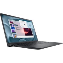 Pro 15 Essential - 5007H - Notebook — Buy in Cyprus with Fast Delivery