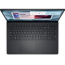 Pro 15 Essential - 5007H - Notebook — Buy in Cyprus with Fast Delivery
