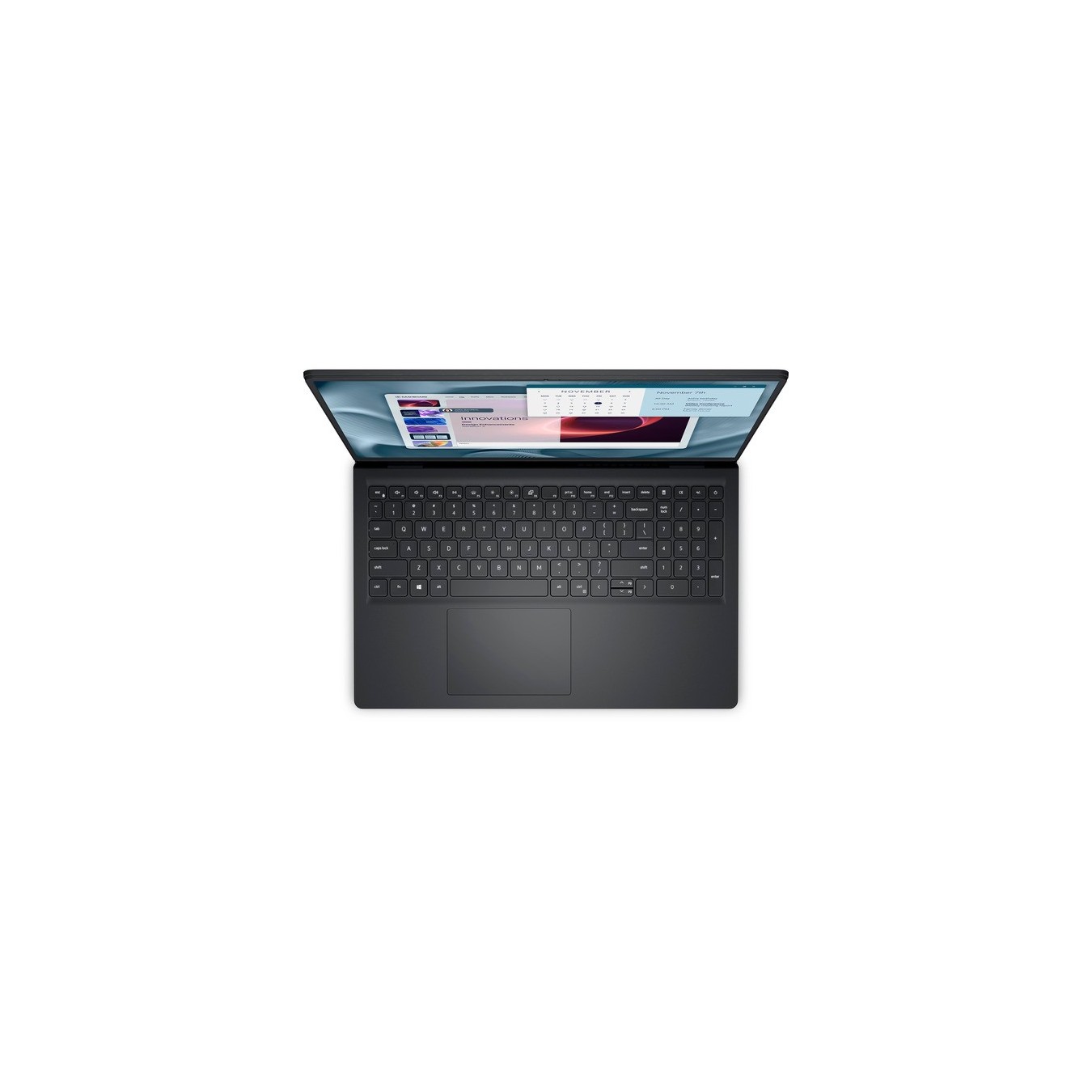 Pro 15 Essential - 5007H - Notebook — Buy in Cyprus with Fast Delivery