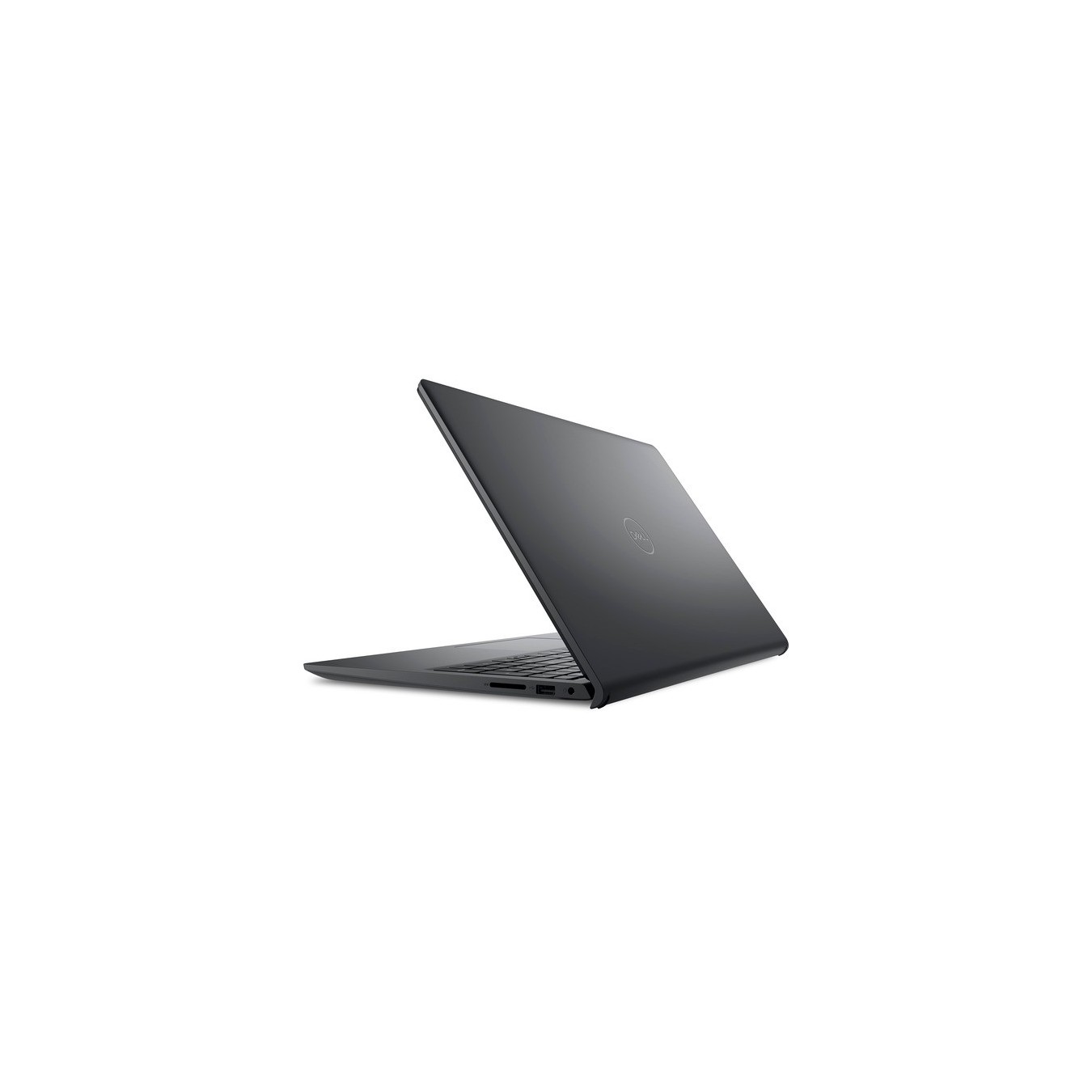 Pro 15 Essential - 5007H - Notebook — Buy in Cyprus with Fast Delivery
