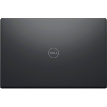 Pro 15 Essential - 5007H - Notebook — Buy in Cyprus with Fast Delivery