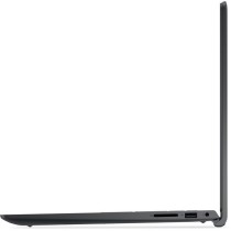 Pro 15 Essential - 5007H - Notebook — Buy in Cyprus with Fast Delivery
