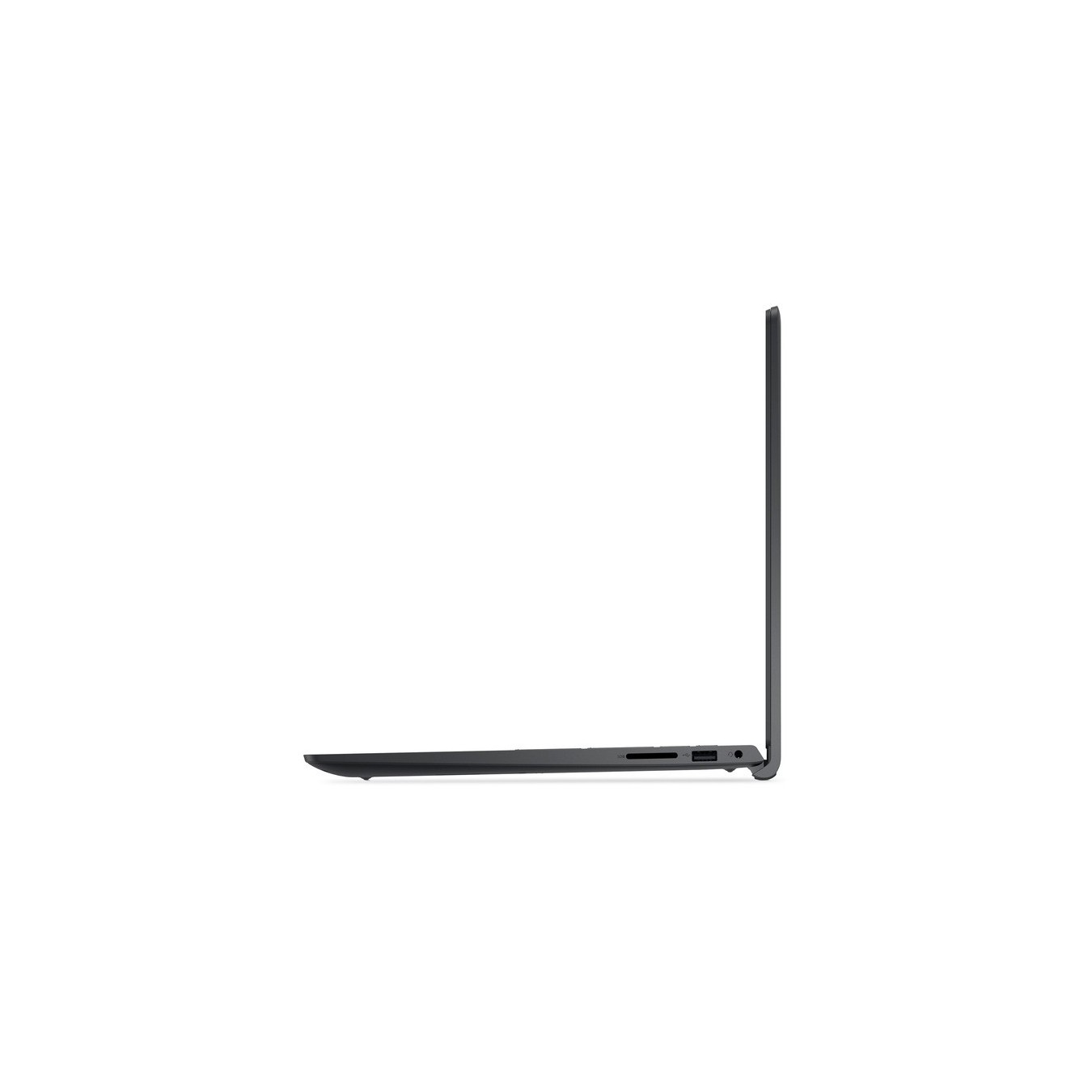 Pro 15 Essential - 5007H - Notebook — Buy in Cyprus with Fast Delivery