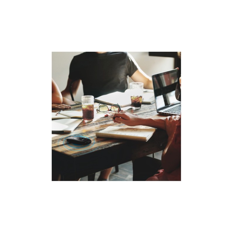 Buy TP-Link Mobile Hotspot - M7000 - 4G LTE Portable Wi-Fi, 2000mAh Battery, Sup... in Cyprus, Nicosia, Limassol, Larnaka, Pafos