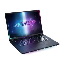AORUS MASTER 16 - BYHC5DEE65SP - Gaming Notebook — Buy in Cyprus with Fast Delivery