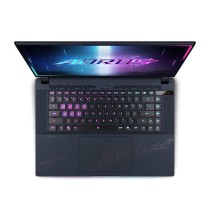 AORUS MASTER 16 - BYHC5DEE65SP - Gaming Notebook — Buy in Cyprus with Fast Delivery