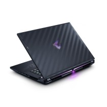 AORUS MASTER 16 - BYHC5DEE65SP - Gaming Notebook — Buy in Cyprus with Fast Delivery