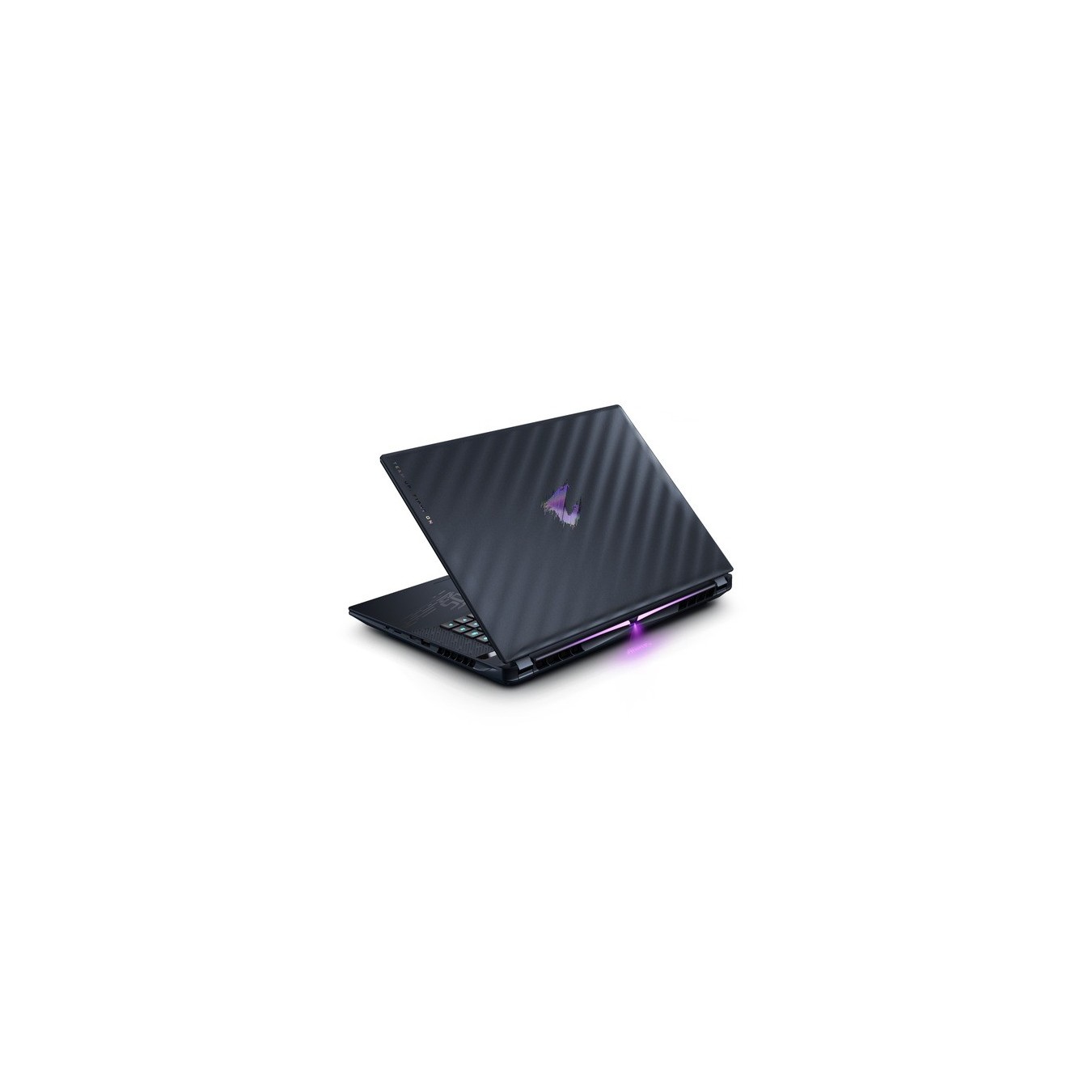 AORUS MASTER 16 - BYHC5DEE65SP - Gaming Notebook — Buy in Cyprus with Fast Delivery