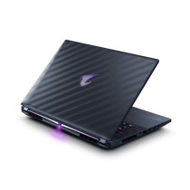 AORUS MASTER 16 - BYHC5DEE65SP - Gaming Notebook — Buy in Cyprus with Fast Delivery
