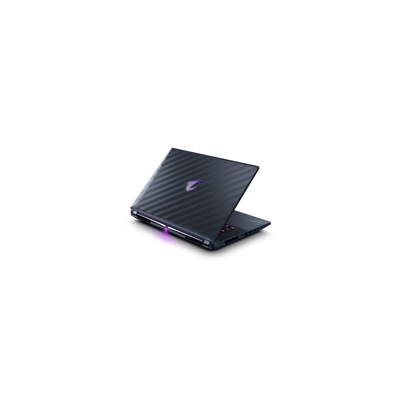 AORUS MASTER 16 - BYHC5DEE65SP - Gaming Notebook — Buy in Cyprus with Fast Delivery