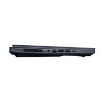 AORUS MASTER 16 - BYHC5DEE65SP - Gaming Notebook — Buy in Cyprus with Fast Delivery