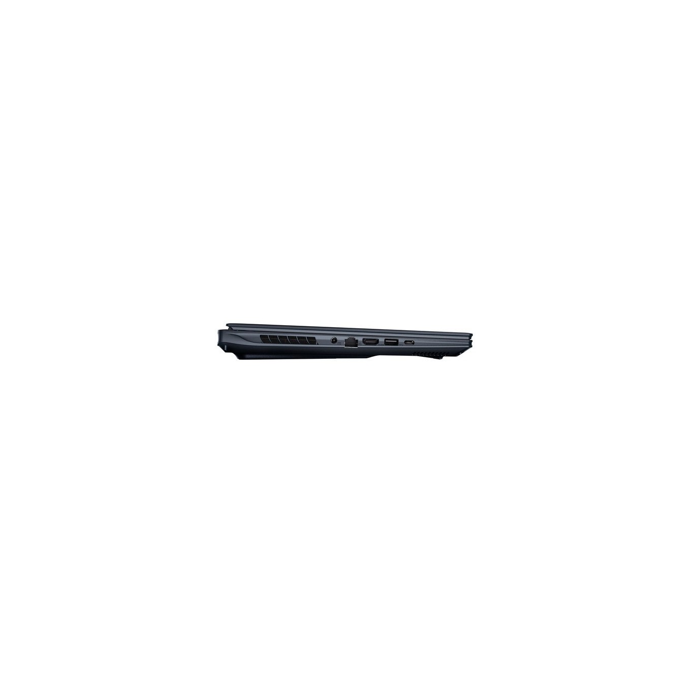 AORUS MASTER 16 - BYHC5DEE65SP - Gaming Notebook — Buy in Cyprus with Fast Delivery