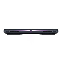 AORUS MASTER 16 - BYHC5DEE65SP - Gaming Notebook — Buy in Cyprus with Fast Delivery