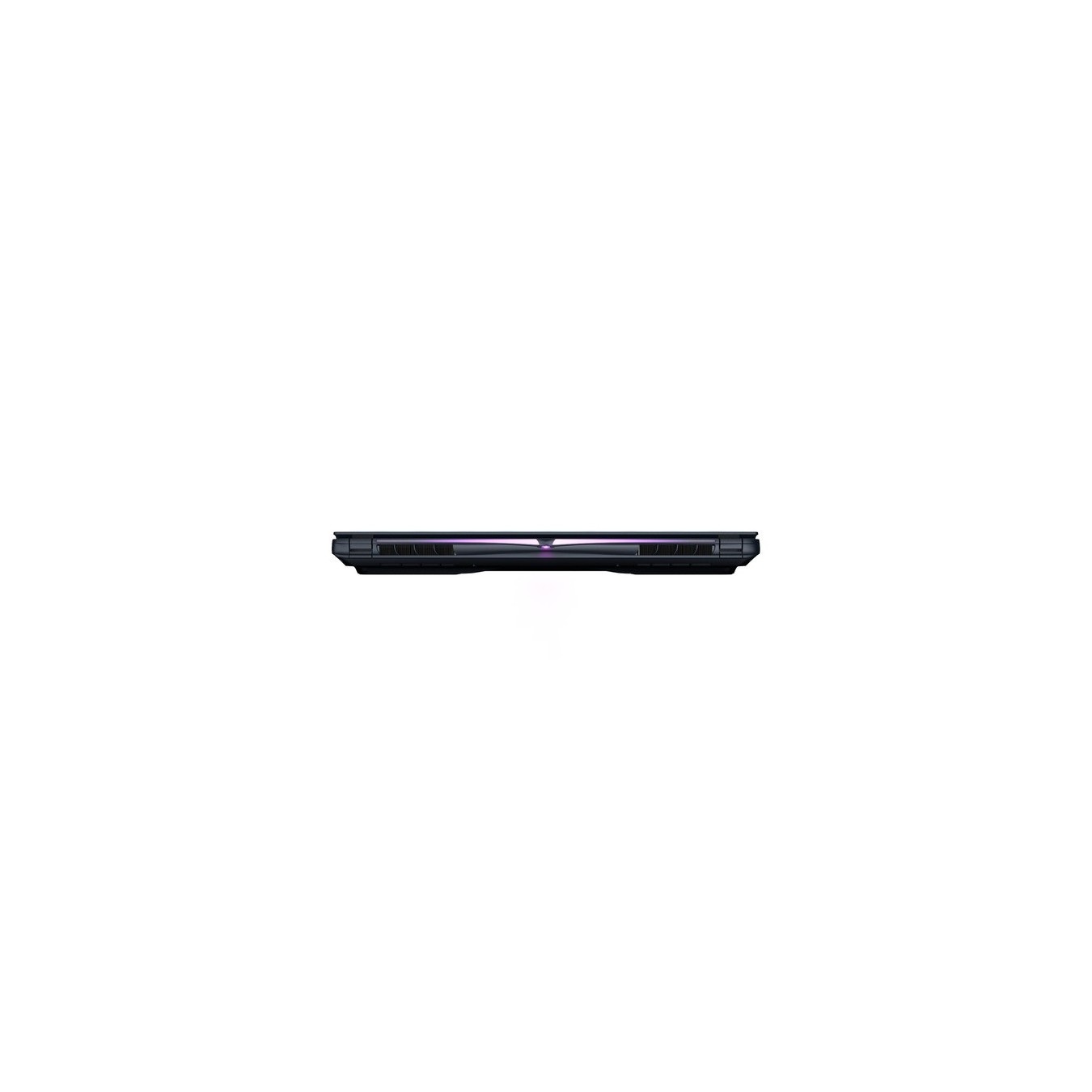 AORUS MASTER 16 - BYHC5DEE65SP - Gaming Notebook — Buy in Cyprus with Fast Delivery