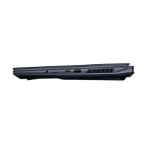 AORUS MASTER 16 - BYHC5DEE65SP - Gaming Notebook — Buy in Cyprus with Fast Delivery