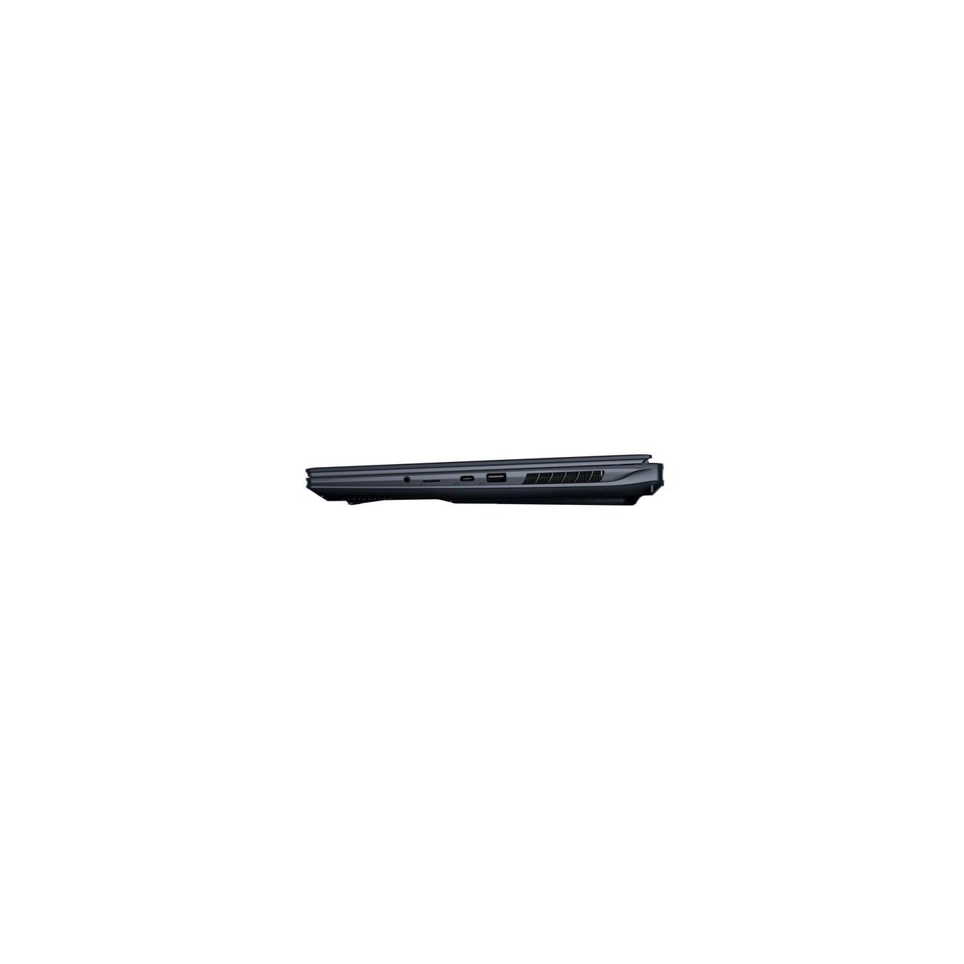 AORUS MASTER 16 - BYHC5DEE65SP - Gaming Notebook — Buy in Cyprus with Fast Delivery
