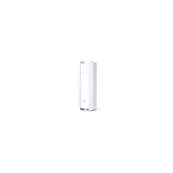 Buy TP-Link EAP610-Outdoor - Outdoor Wi-Fi 6 Access Point - White, Dual-Band, IP... in Cyprus, Nicosia, Limassol, Larnaka, Pafos