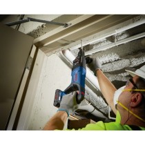 Cordless hammer drill - GBH 18V-26 D - Professional solo, 18 volts — Buy in Cyprus with Fast Delivery