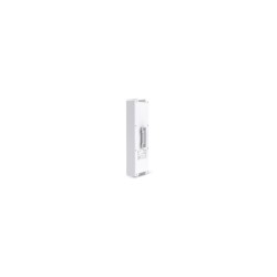 Buy TP-Link EAP610-Outdoor - Outdoor Wi-Fi 6 Access Point - White, Dual-Band, IP... in Cyprus, Nicosia, Limassol, Larnaka, Pafos