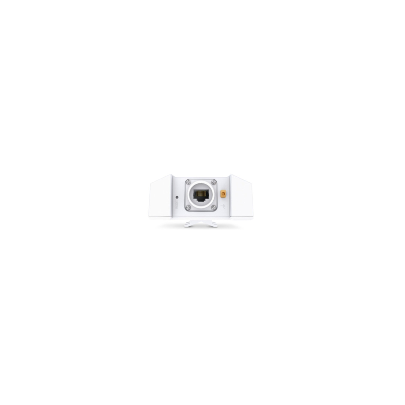 TP-Link EAP610-Outdoor - Outdoor Wi-Fi 6 Access Point - White, Dual-Band, IP67, PoE — Buy in Cyprus with Fast Delivery