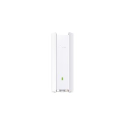 Buy TP-Link Omada EAP650-Outdoor - Wi-Fi 6 Outdoor Access Point (White, IP67, Po... in Cyprus, Nicosia, Limassol, Larnaka, Pafos