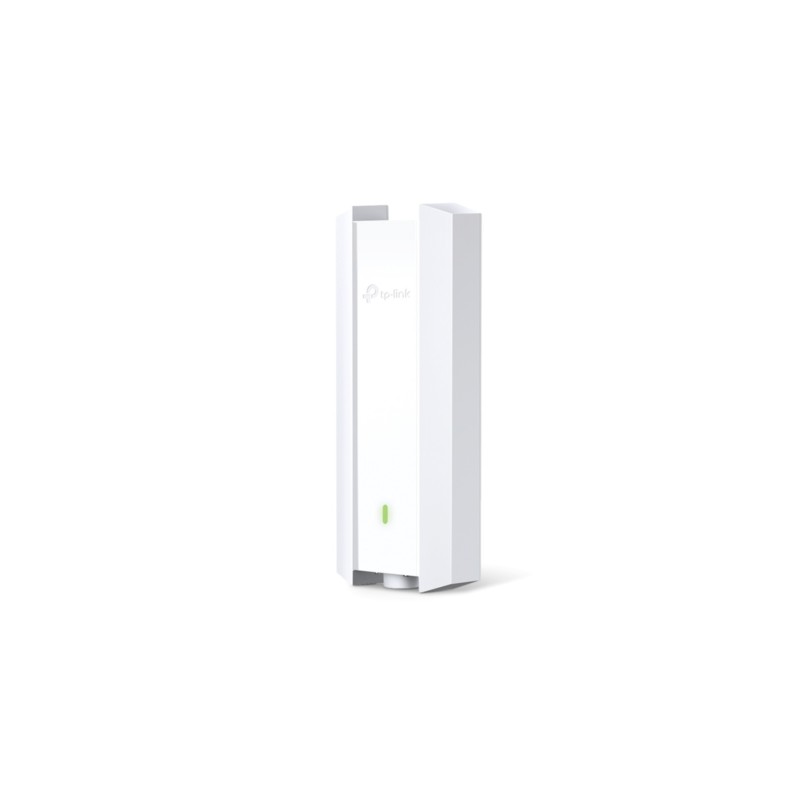 Buy TP-Link Omada EAP650-Outdoor - Wi-Fi 6 Outdoor Access Point (White, IP67, Po... in Cyprus, Nicosia, Limassol, Larnaka, Pafos