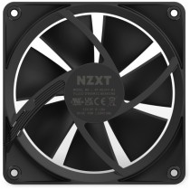 Case fan - F120 - RGB Single 120x120x26 — Buy in Cyprus with Fast Delivery