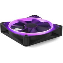 Case fan - F120 - RGB Single 120x120x26 — Buy in Cyprus with Fast Delivery