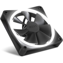 Case fan - F120 - RGB Single 120x120x26 — Buy in Cyprus with Fast Delivery