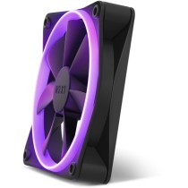 Case fan - F120 - RGB Single 120x120x26 — Buy in Cyprus with Fast Delivery