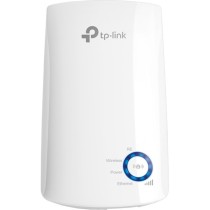 TP-Link Repeater - TL-WA850RE - 300Mbps, Repeater — Buy in Cyprus with Fast Delivery