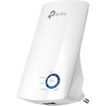 TP-Link Repeater - TL-WA850RE - 300Mbps, Repeater — Buy in Cyprus with Fast Delivery