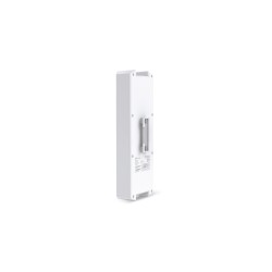 Buy TP-Link Omada EAP650-Outdoor - Wi-Fi 6 Outdoor Access Point (White, IP67, Po... in Cyprus, Nicosia, Limassol, Larnaka, Pafos