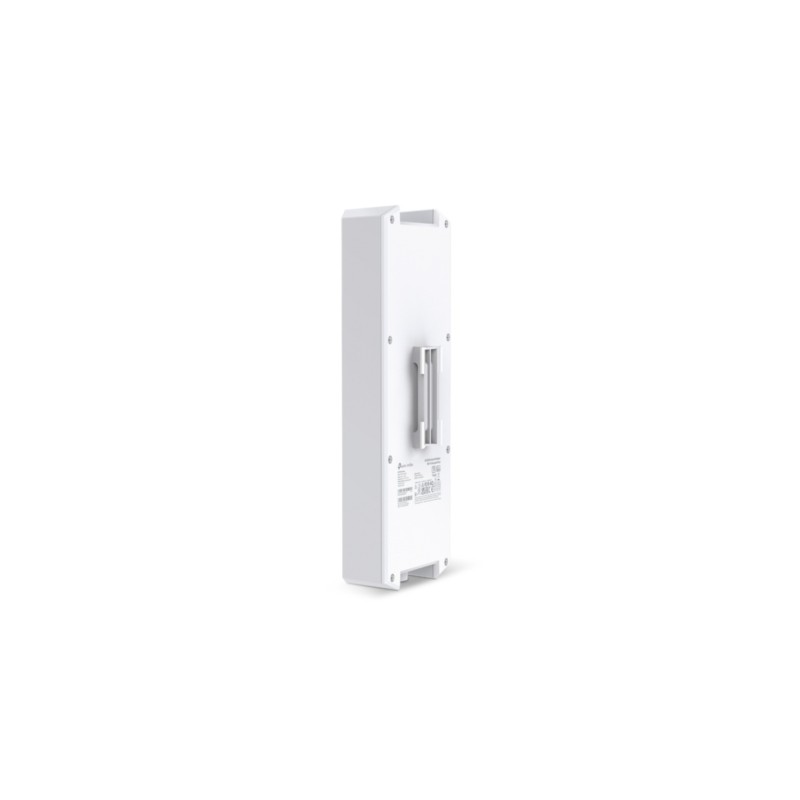 Buy TP-Link Omada EAP650-Outdoor - Wi-Fi 6 Outdoor Access Point (White, IP67, Po... in Cyprus, Nicosia, Limassol, Larnaka, Pafos