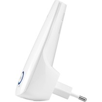 TP-Link Repeater - TL-WA850RE - 300Mbps, Repeater — Buy in Cyprus with Fast Delivery