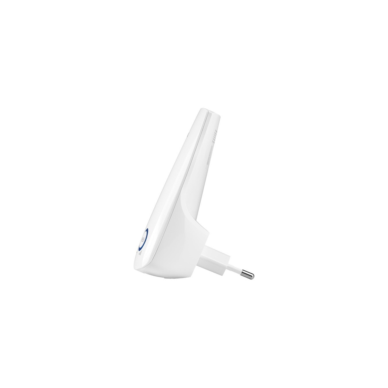 TP-Link Repeater - TL-WA850RE - 300Mbps, Repeater — Buy in Cyprus with Fast Delivery